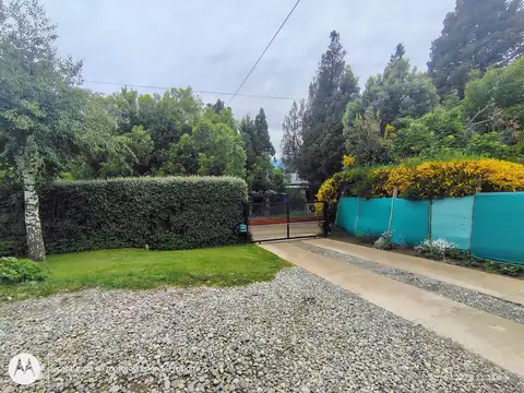 Mapuche 5800