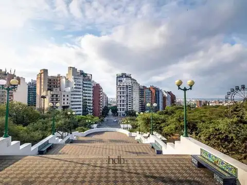 Departamento en Venta al Noreste