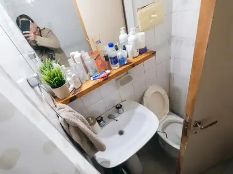 Departamento en Venta en Nueva Cordoba, USD 62.000