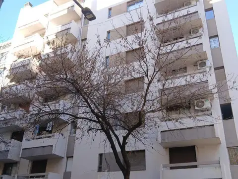 Departamento en Venta 30 años