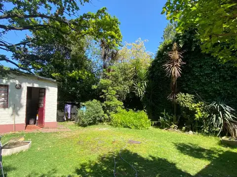 Casa en Venta en Florencio Varela, USD 114.000