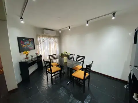 Islas Orcadas al 1300