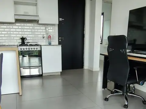 Departamento en Venta en Centro, USD 91.900