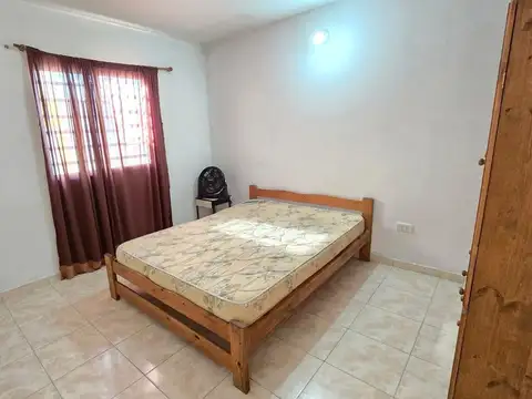Depto Tipo Casa en Venta 25 años
