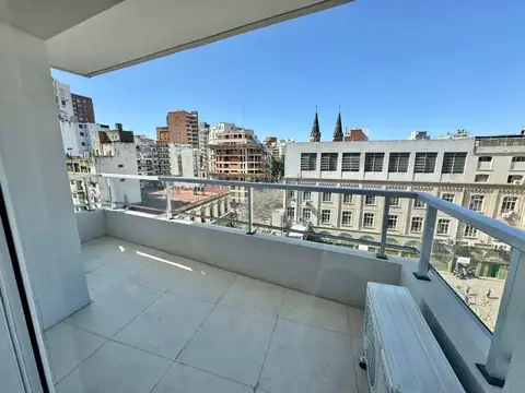 Julián Álvarez 2100