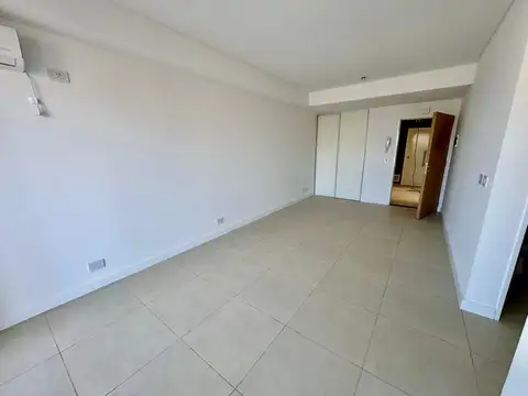 Departamento en Alquiler 1 año