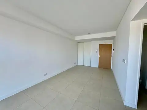 2 Ambientes en Palermo Soho: ¡Perfecto Estado!