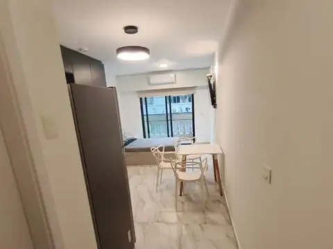 Departamento en Alquiler en Flores, $ 600.000