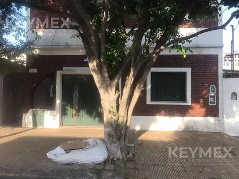 Venta PH 3amb en Aldo Bonzi con Cochera