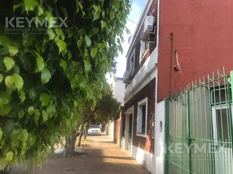 Depto Tipo Casa en Venta al Norte