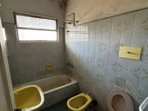 Departamento en Venta 65 años