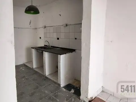 Casa en Venta 40 años