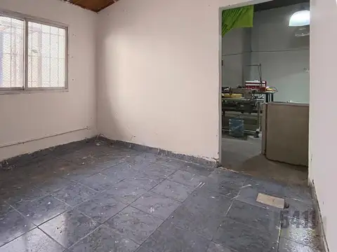 Casa en Venta en Villa Soldati, USD 95.000