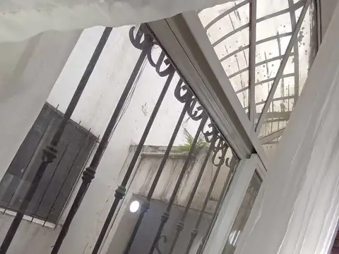 Departamento en Alquiler Permite mascota