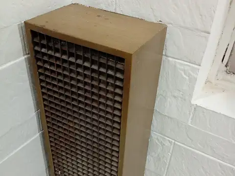 Departamento en Alquiler 69 años
