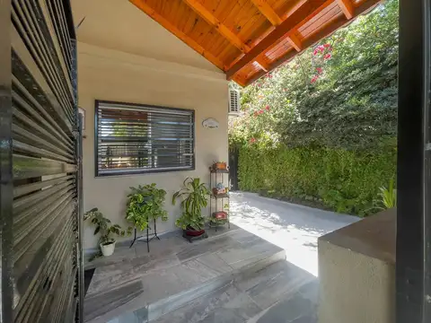 Casa en Venta de 1 dormitorio