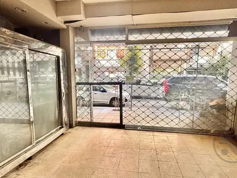 Local Comercial  en Venta