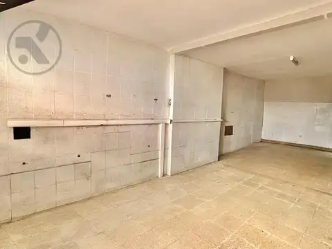 Local en Venta en Terminal Vieja, USD 67.000