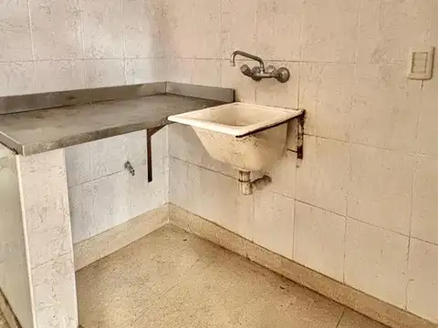 Venta | Local Comercial | Terminal Vieja