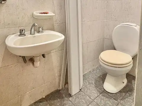 Local Comercial  en Venta