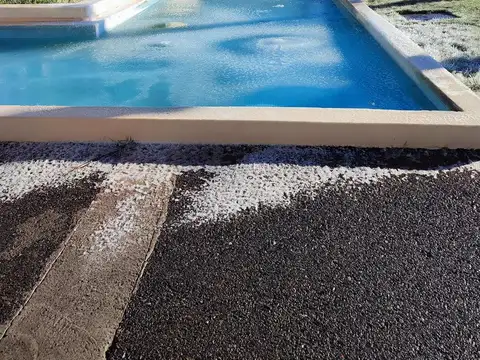 Terreno en Venta en Countries y Barrios Cerrados en La Plata, USD 28.000