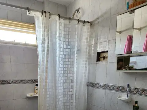Departamento en Venta en Villa Lugano, USD 45.900