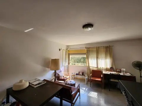 Depto 3amb Barrio Castro - Crisóstomo Álvarez 4600 - Loiacono Propiedades