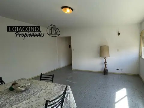 Crisóstomo Álvarez 4600