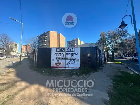 Terreno en Venta en Belen de Escobar, USD 330.000