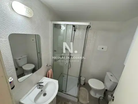 Departamento en Alquiler Temporal en El Retiro, USD 2.600