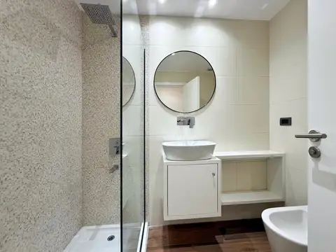 Departamento en Venta al Noroeste