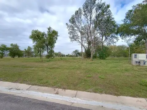Autopista Circunvalación Oeste, La Arbolada