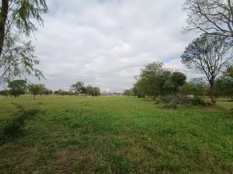 Terreno en Venta en San Lorenzo, USD 69.500