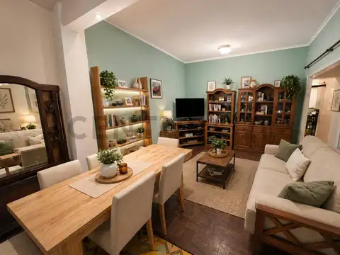 Casa en Venta en El Palomar, USD 63.000