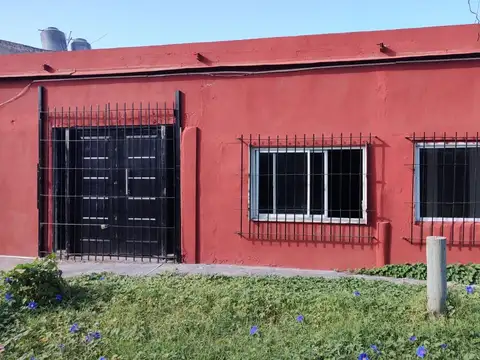 Terreno en Venta en Glew, USD 270.000