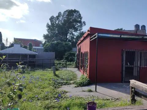 Terreno en Venta en Glew, USD 270.000