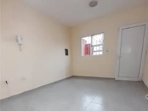 Casa en Alquiler de 2 dormitorios