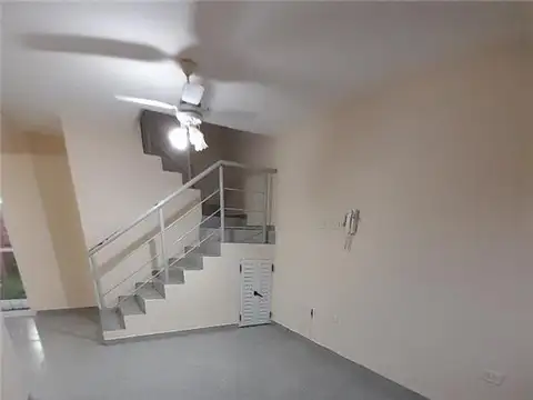 Casa en Alquiler en Resistencia, $ 750.000