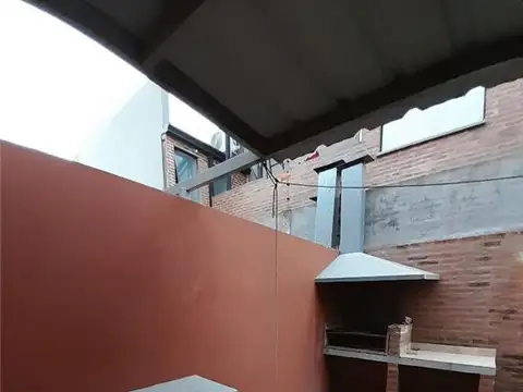 Casa en Alquiler de 2 dormitorios