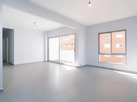 Departamento en Venta en La Plata [Cod: ]