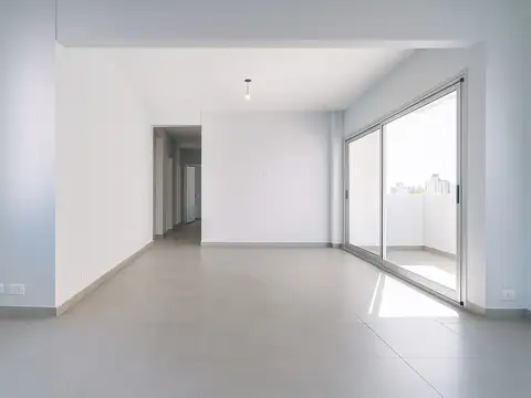 Casa en Venta en Plaza Moreno, USD 110.000