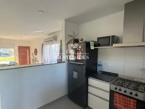 Casa en Venta 3 años