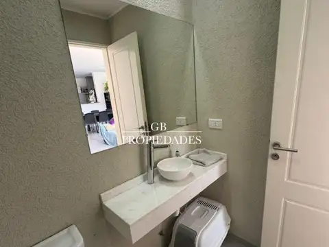 Casa en Venta al Norte