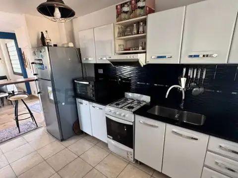 Departamento en Venta en Caseros, USD 150.000