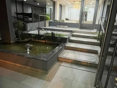 Boulevard Ballester 4900