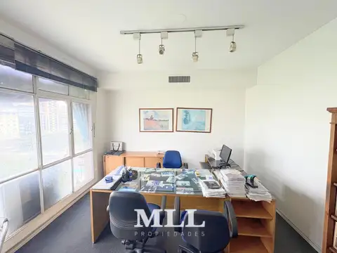 Oficina en Venta al Oeste