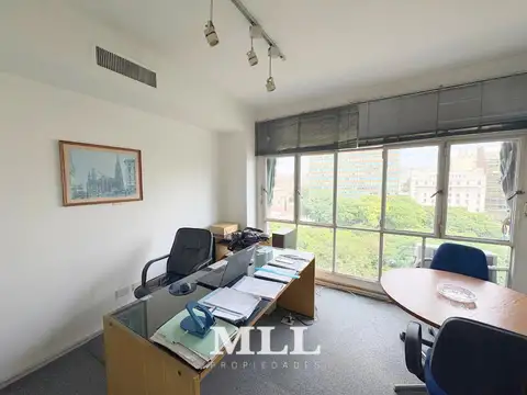 Oficina en Venta en Retiro, USD 188.000