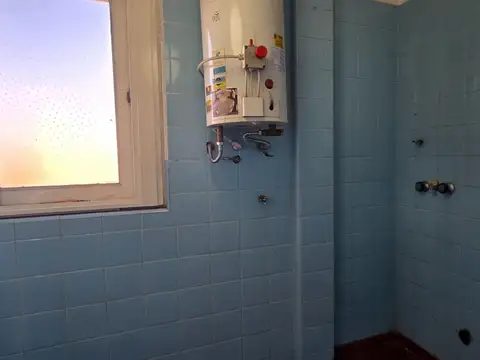 Departamento en Venta 30 años