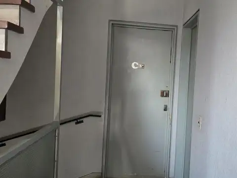 Departamento En venta Castelar Norte