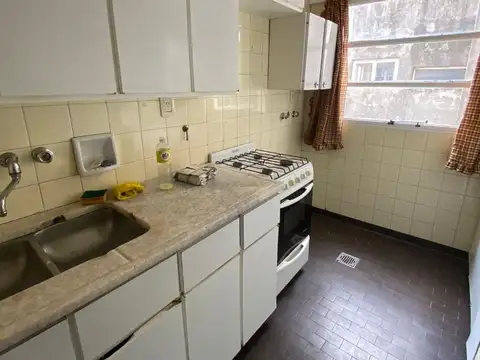 Departamento en Alquiler en Centro, $ 350.000